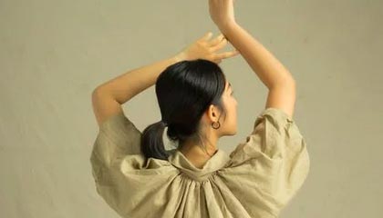 建业重获一胜充满信心，雄鹿再现神勇